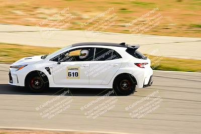 media/Feb-17-2024-Extreme Speed (Sat) [[f2f02d613c]]/Blue Group/Session 3 (Turn 4)/